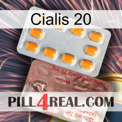 Cialis 20 new13